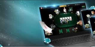 Panduan Cara Bermain Poker Asia Online