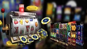 Perlunya Rekomendasi Slot Online Harian Mudah Jackpot